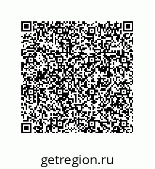 78482260062