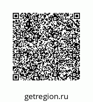 78482260063