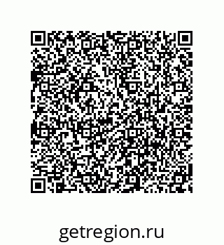 78482260073