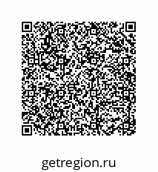 78482260077