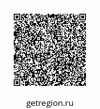 78482260086
