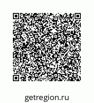 78482260087