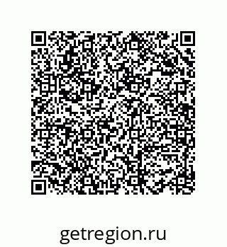 78482260093