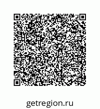 78482260095