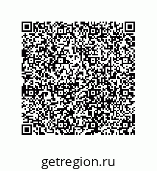 78482260097