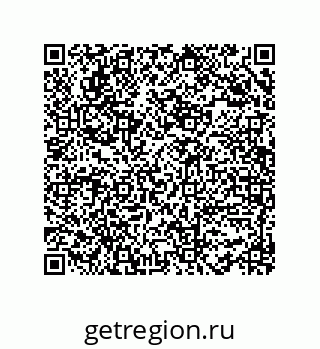 78482260108
