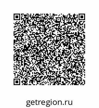 78482260112