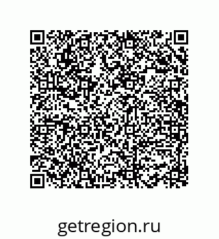 78482260122