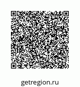 78482260135