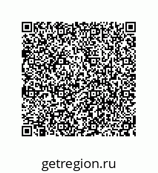 78482260139
