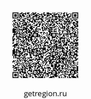 78482260147