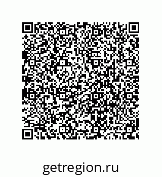 78482260168