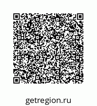 78482260180