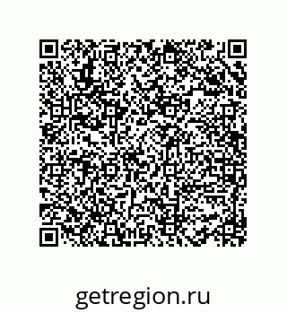 78482260208