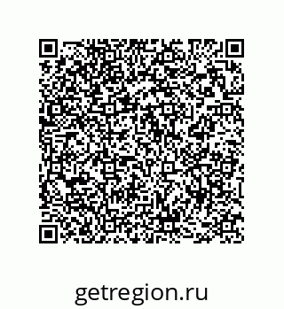 78482260212
