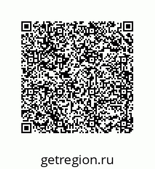 78482260219