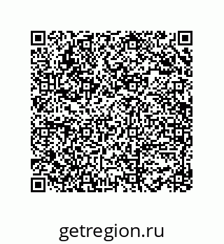 78482260232