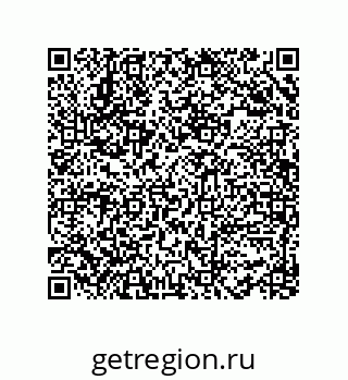 78482260238