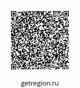 78482260246