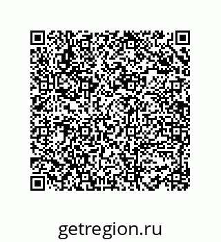 78482260247