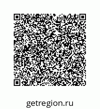 78482260255