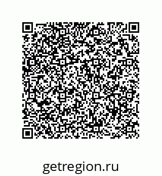 78482260260