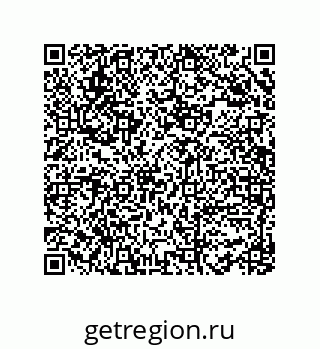 78482260276