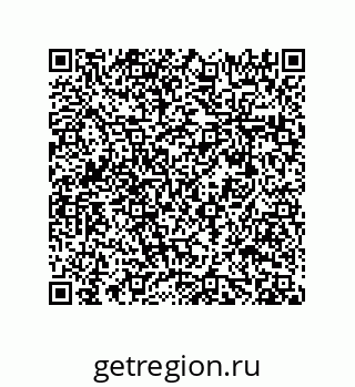 78482260286