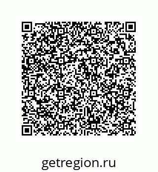 78482260295