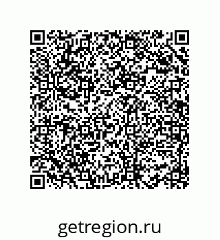 78482270003