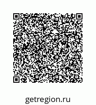 78482270012