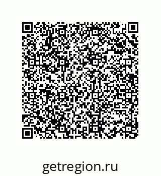 78482270013