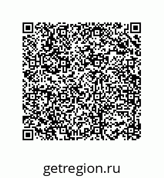 78482270036