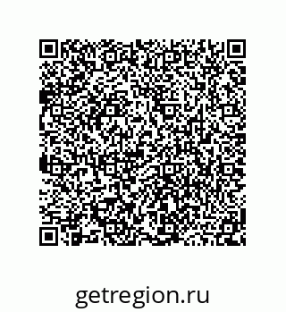 78482270045