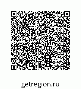 78482270053