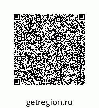 78482270054
