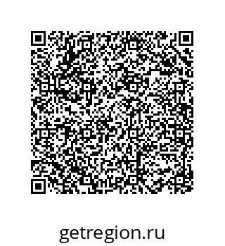 78482270069