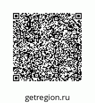 78482270070