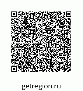 78482270071