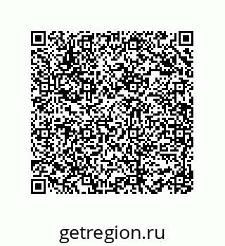 78482270073
