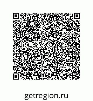 78482270075