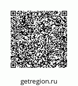 78482270079