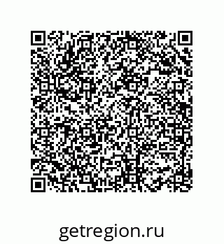 78482270092