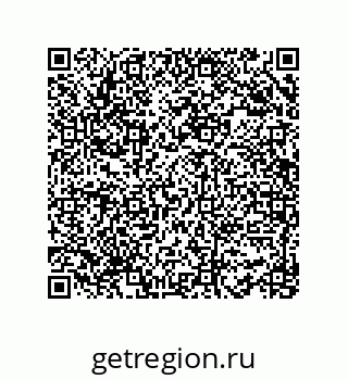 78482270116