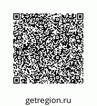 78482270131