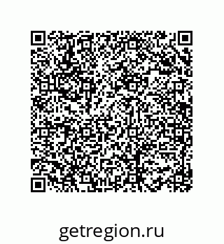 78482270143