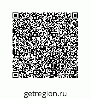 78482270147
