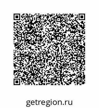 78482270166