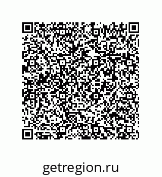 78482270168