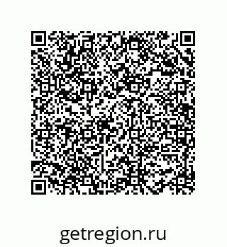78482270181